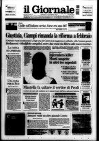 giornale/CFI0438329/2004/n. 300 del 17 dicembre